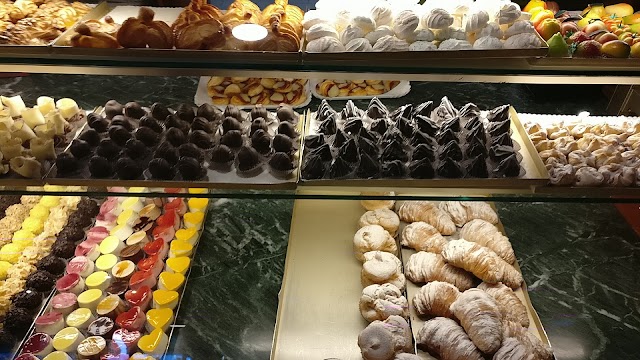 Pasticceria Florian