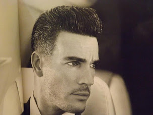 Photo n°5 de Fred'O Masculin à Tulle (Salon de coiffure)