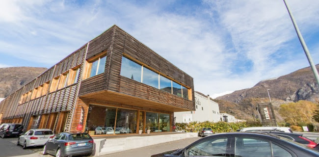 Rezensionen über Idea Natura in Locarno - Möbelgeschäft