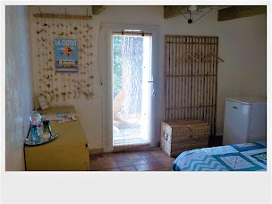 Photo n°30 de FRAROCKA à La Ciotat (Hôtel)