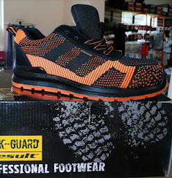 Photo n°17 de Gm Vet à La Ferrière-aux-Étangs (Magasin de sous-vêtements)