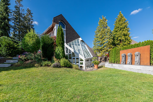 Müller Immobilien GbR
