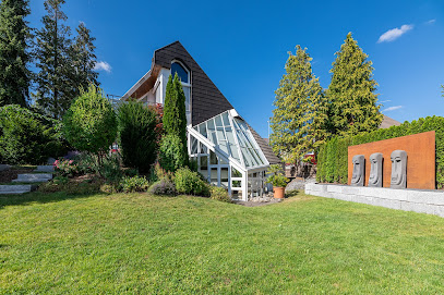 Müller Immobilien GbR