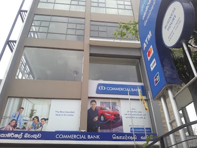 bank