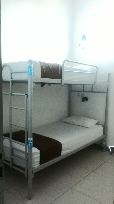 Photos of Chez Bon Hostel
