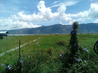 Photos of Ceruk Loyang Kaming