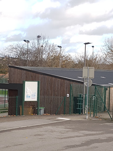 St Orens Football Club - Thumbnail