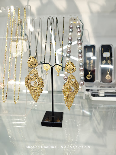 Gallery image 11