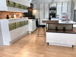 Photo n°8 de Conforama Lorient à Lorient (Magasin de tapis)