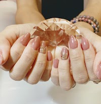 ケイズコレクション 姪浜サロン