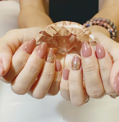 ケイズコレクション 姪浜サロン