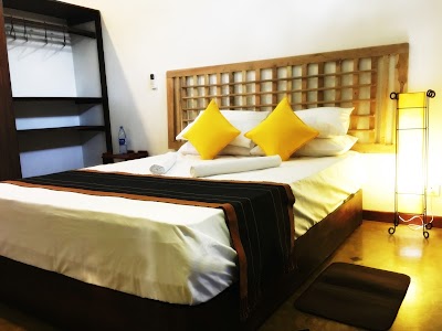 Photos of Hotel Gala Addara