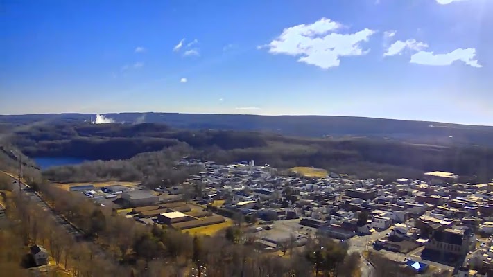 Shenandoah - Image 4