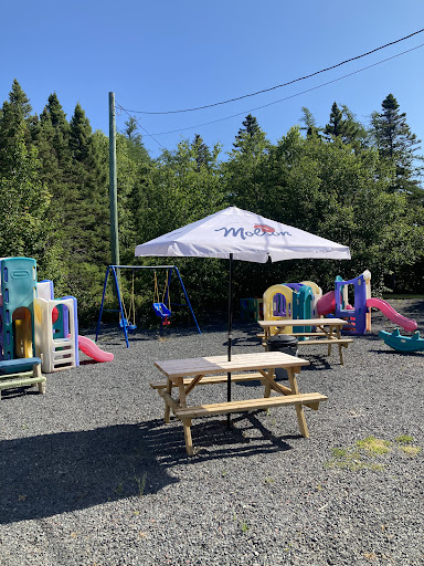 Stillwater RV Park - Thumbnail