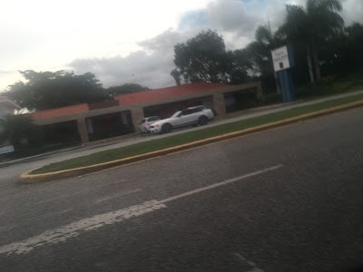 Photos of Farmacia Carol