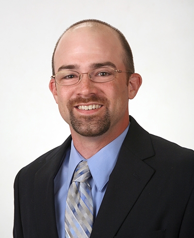 William J Lackowski - Financial Advisor, Ameriprise Financial Services, LLC