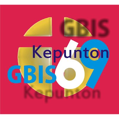 Photos of Bethel Full Gospel Church Kepunton