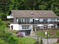 Haus Lenze à  Olpe