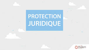 Photo n°2 de Thélem assurances Pontault Combault à Pontault-Combault (Agence d'assurance)