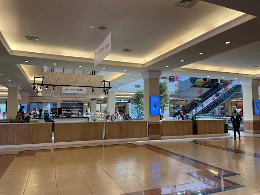 Westgate Shopping Mall - Thumbnail