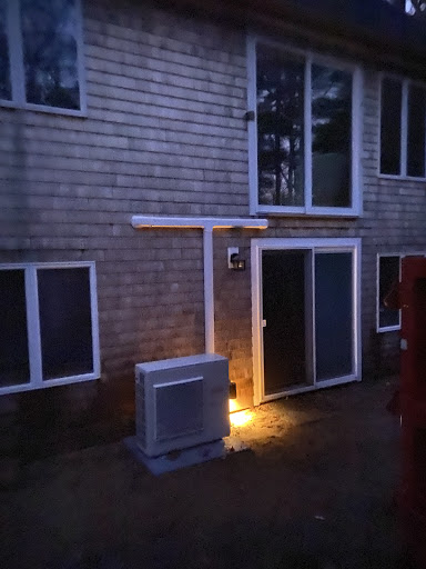 One Call HVAC Plumbing & Heating - Thumbnail