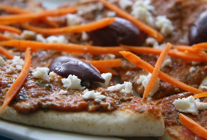 Jet Wine Bar by null