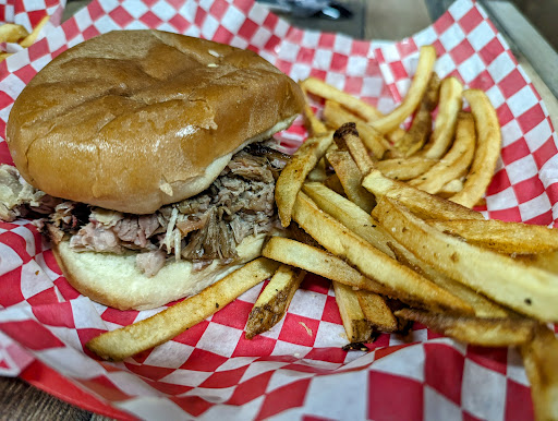 Wildcat BBQ & Store - Thumbnail