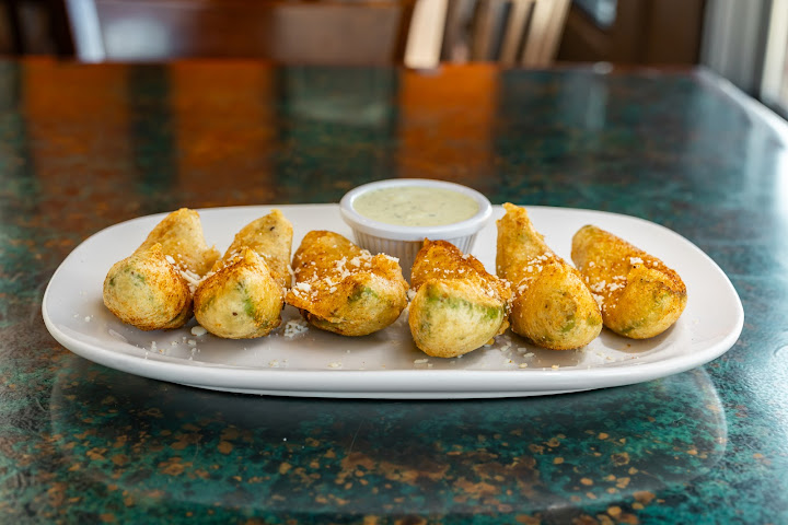 Lago Tacos - St. Louis Park by null