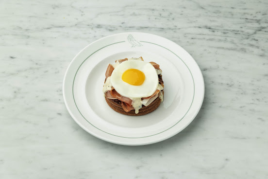 The Parliament by null