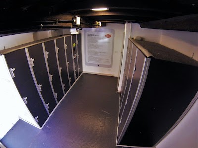 Photos of CityLockers.it