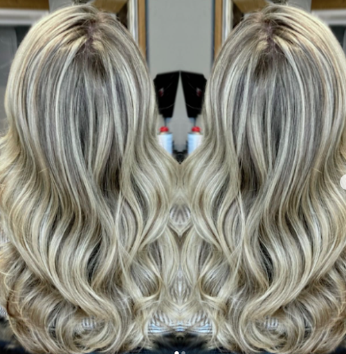 ZainZ Hair Studio - Thumbnail