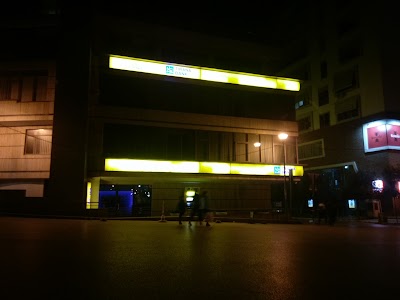 Tirana Bank