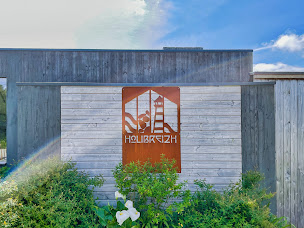 Photo n°28 de Les Villas Holibreizh à Plounéour-Brignogan-plages (Agence de location de maisons de vacances)