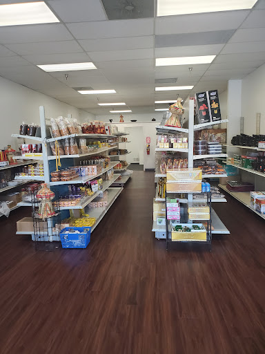International Grocery LLC - Thumbnail