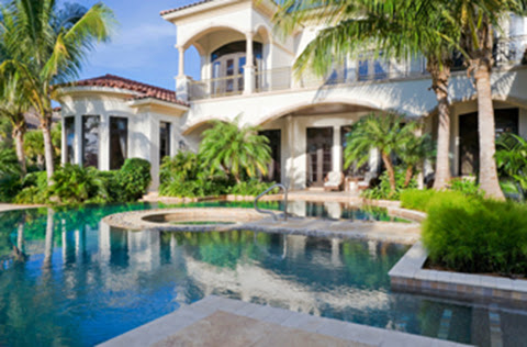 Doerr Realty® - Visual