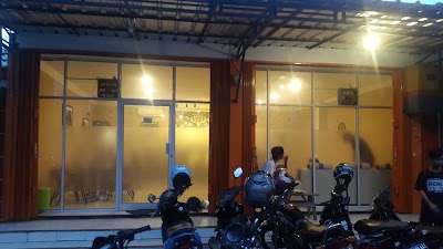 Photos of CSK Vape Store