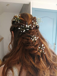 Photo n°5 de Mon Coiffeur Exclusif à Laval (Salon de coiffure)