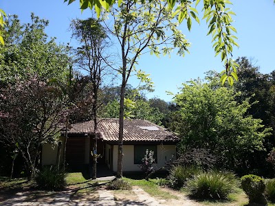 Photos of Hotel e Restaurante Warabi