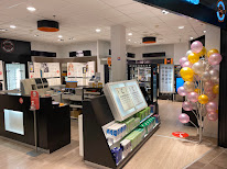 Opticien Thionville - Cc Capucins - Le Collectif des Lunetiers à Thionville