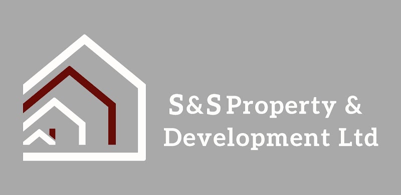 S&S Property & Development Ltd photo 2