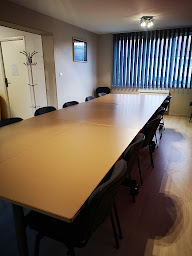 Photo n°6 de Maison Citoyenne de Marquise à Marquise (Administration municipale)