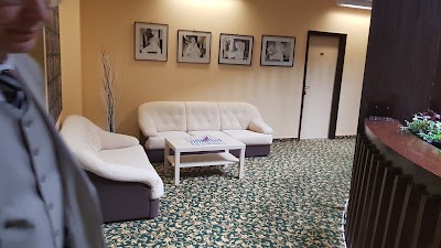 Photos of Jogar Training Center and Hotel