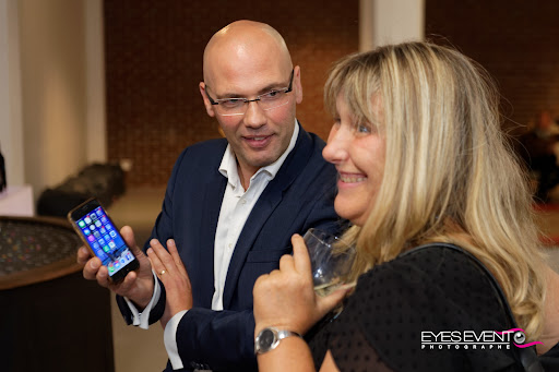 🃏 Pascal le Magicien