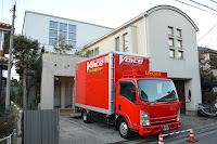 ヴォイス引越センター