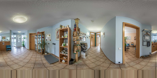 Veterinary practice Wagner Reichelsheim unter Reichelsheim, 