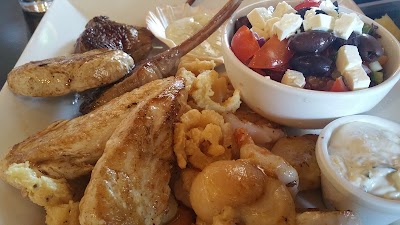 Photos of Riddells Creek Hotel