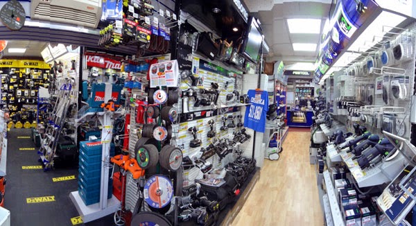 D & M Tools photo 3
