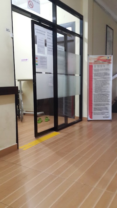 Photos of Rumah Sakit Bersalin Nabasa
