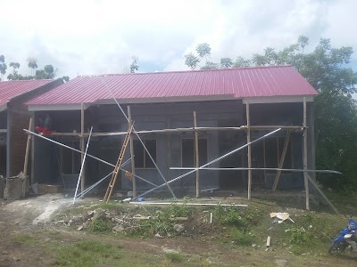 Photos of Perumahan Sewo Mas Indah Soppeng