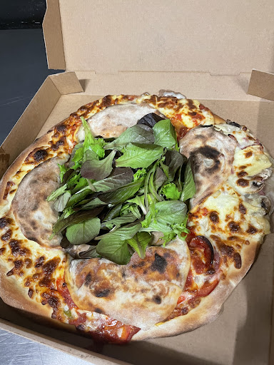 Photo 2 - Pizz'Appel